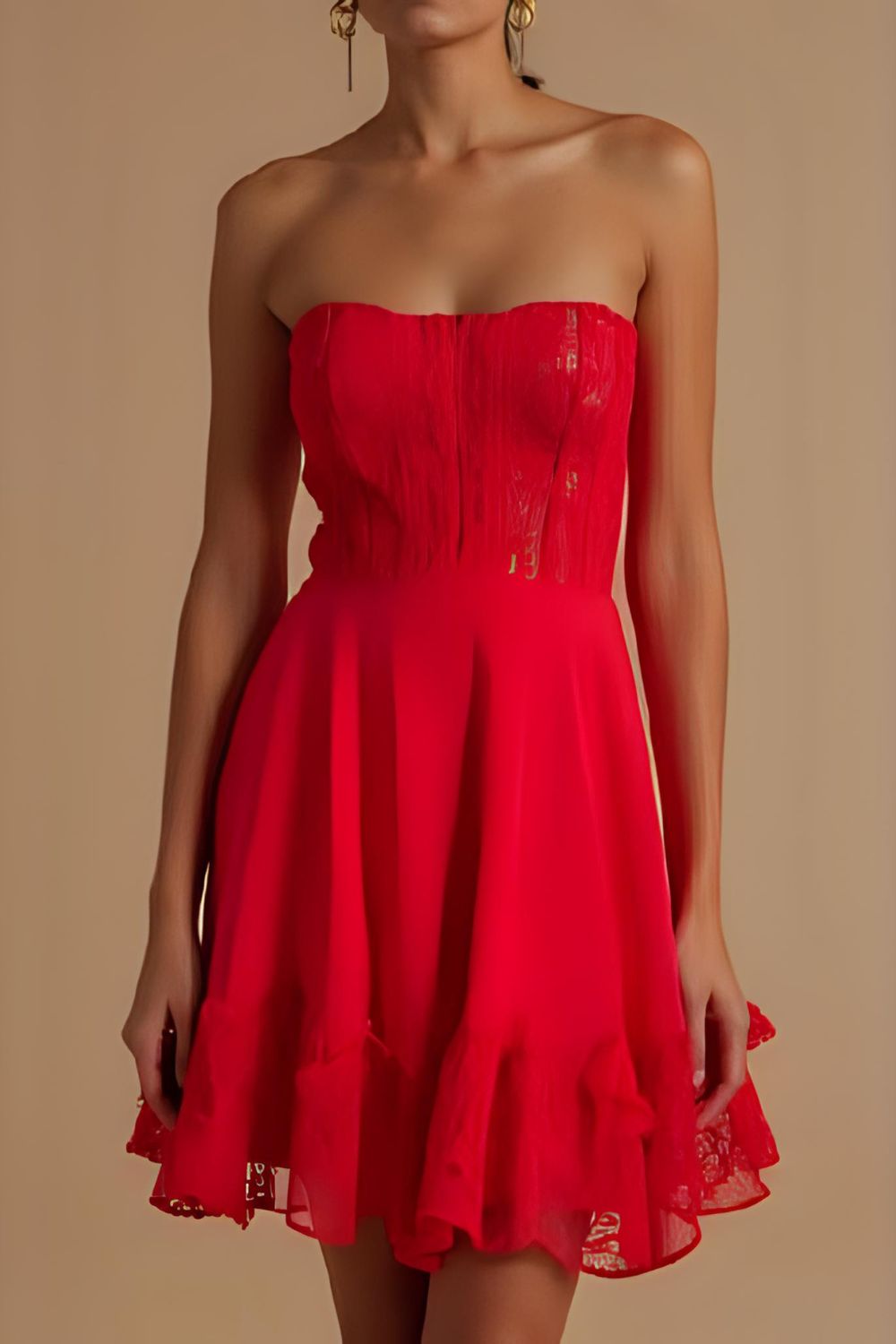 Versatility at its Finest