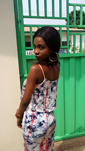 beyoutiful