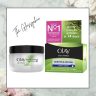 Olay Anti Wrinkle Sensitive And Natural Night Cream Review