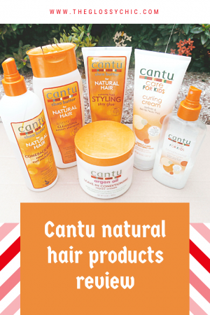 Crisp Cantu Natural Hair Products Abstract for Your Screen Crisp Cantu Natural Hair Products Abstract for Your Screen