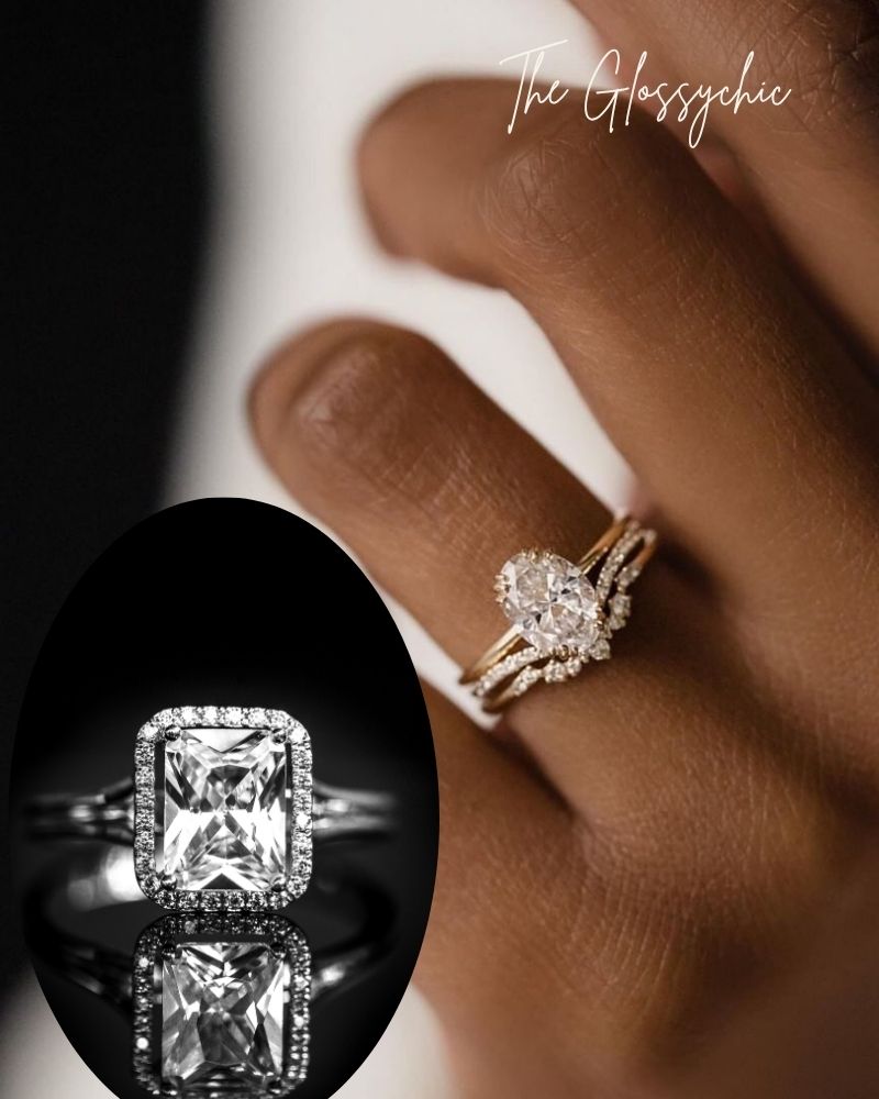 diamond ring Mistakes To Avoid When Buying Diamond Rings Online