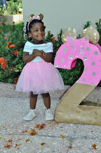 BeautyPlus_20181118193644740_save.jpg 2 years old birthday outfit ideas