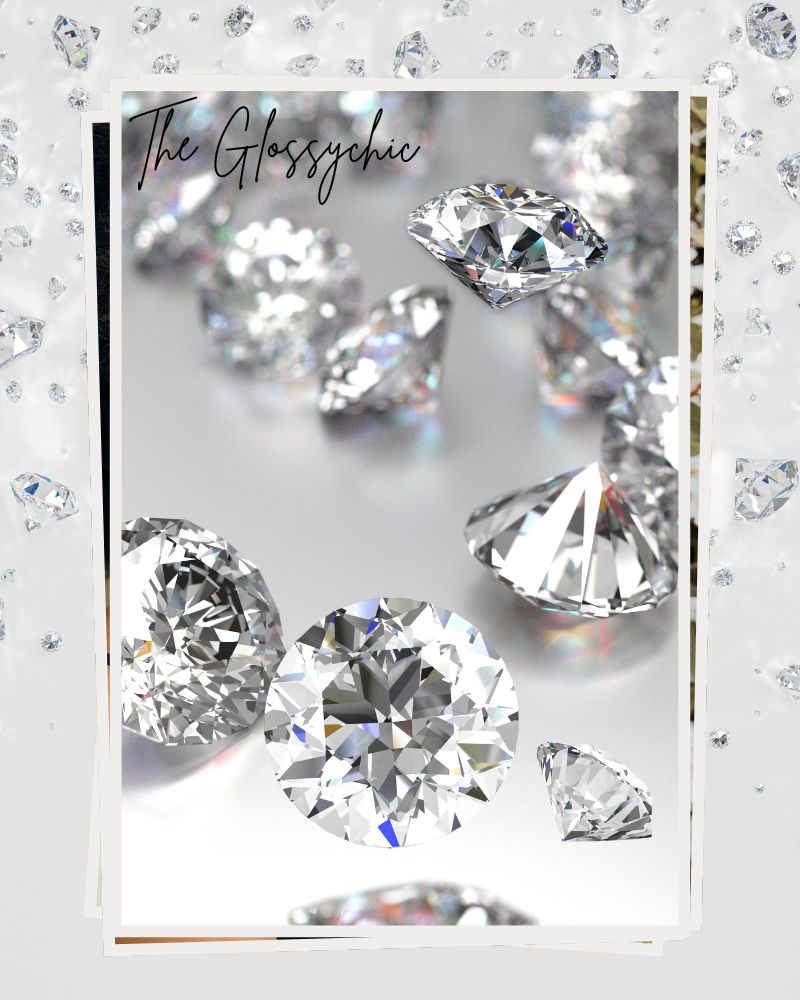 diamonds The Truths Behind Buying Wholesale Diamonds Myths