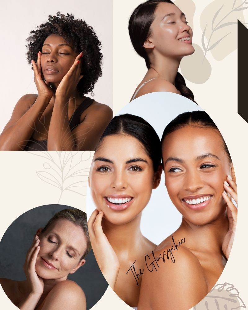 skin tightening (1) How Skin Type Influences Eligibility For Clinical Skin Tightening