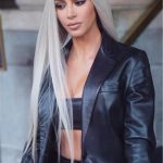 celebrity hairstyles