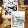 What Are the Principal Differences Between Pure Silver & Sterling Silver?