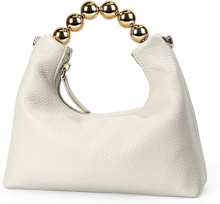 The One Chic Bag You Need In Your Closet
