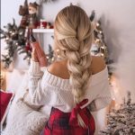 christmas outfit