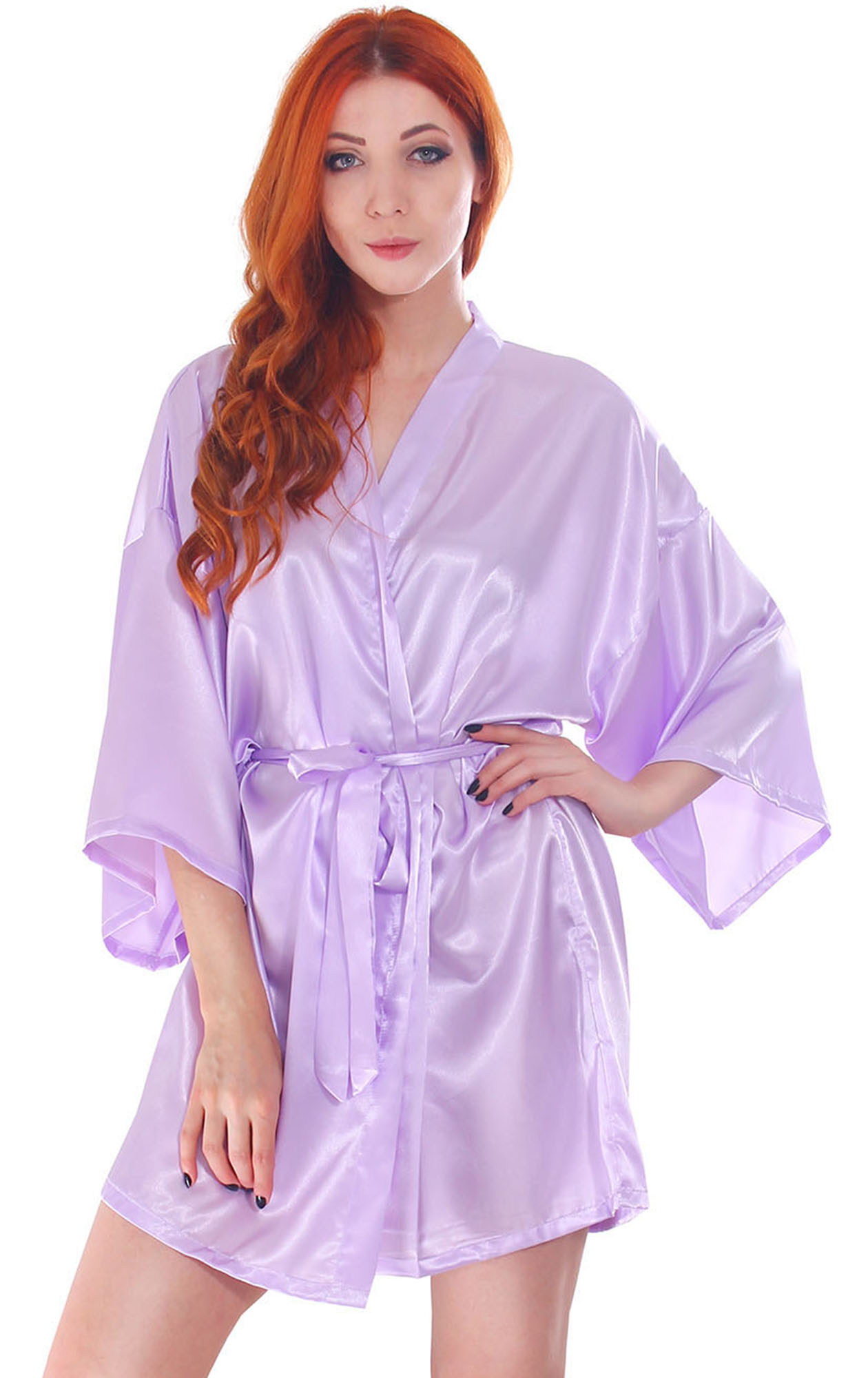 9 Amazing Gifts For The Bride You Can Personalize 10