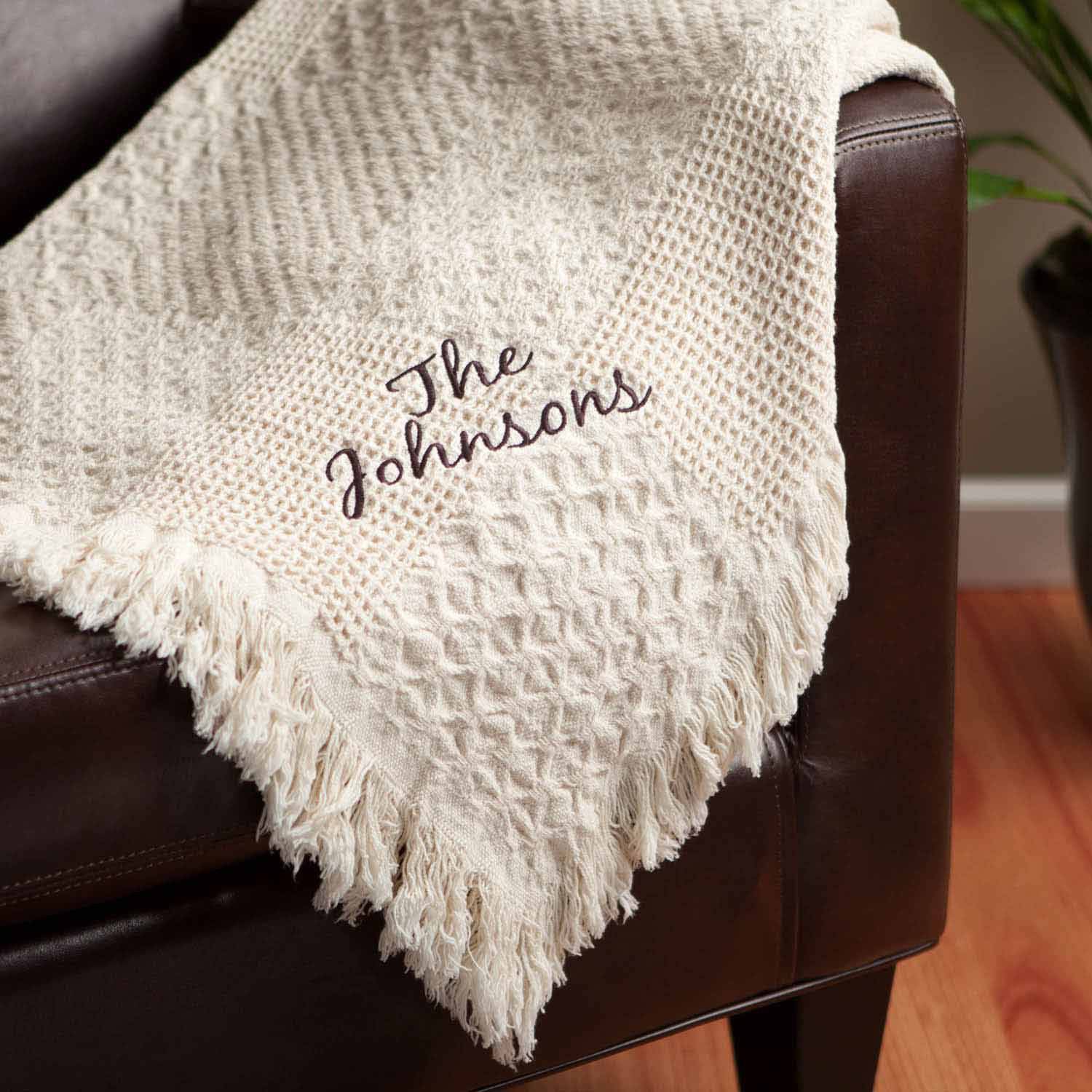 9 Amazing Gifts For The Bride You Can Personalize 9
