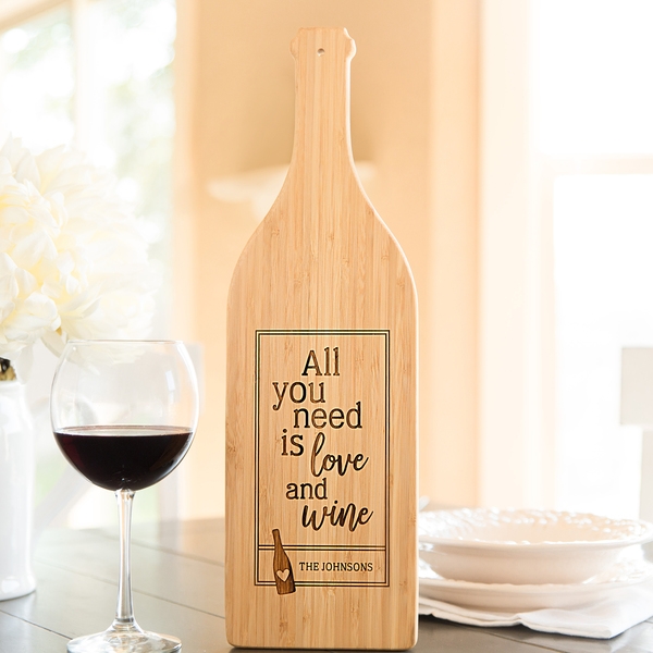 9 Amazing Gifts For The Bride You Can Personalize 17