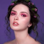 spring makeup 2020