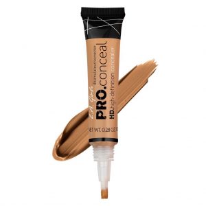 l.a girl pro concealer