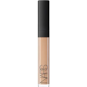 nars radiant creamy concealer