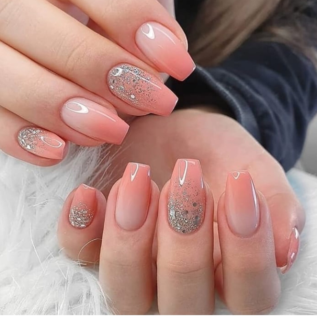 Types Of Nail Designs at David Fuller blog