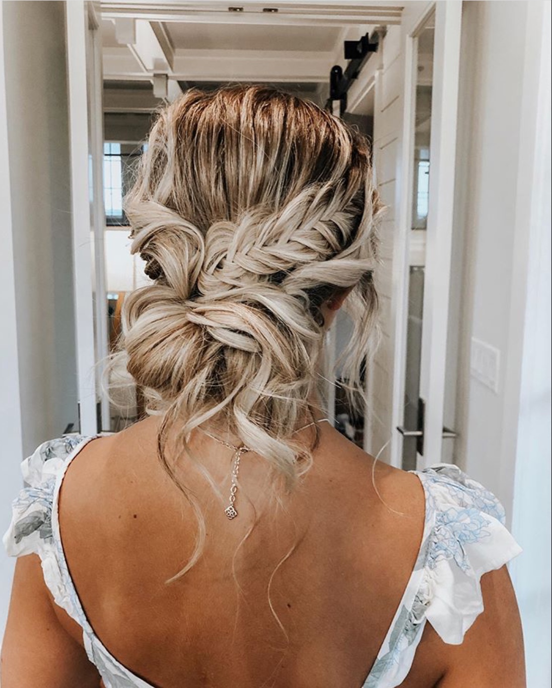 hair braidstyles