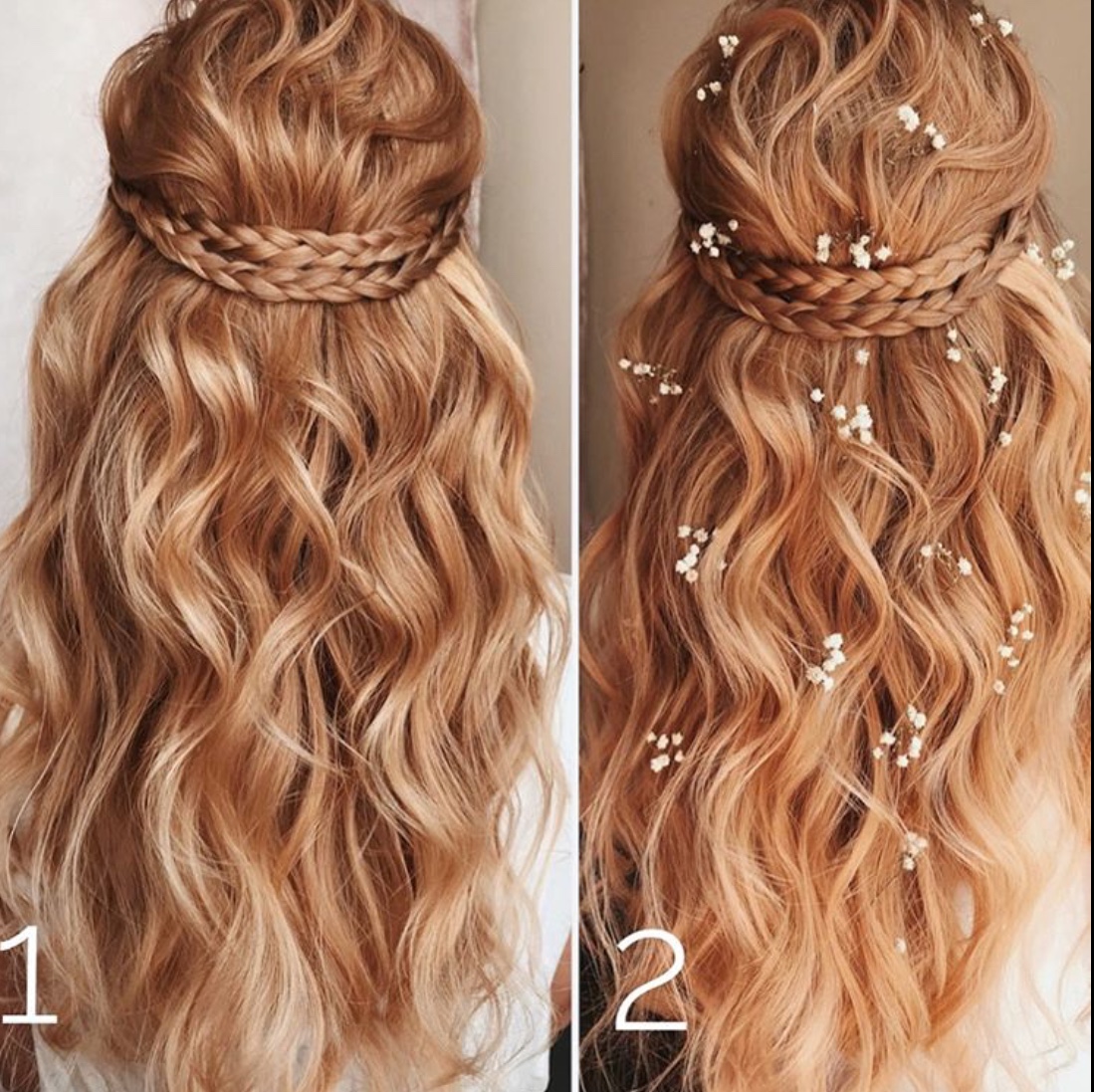 hair braidstyles