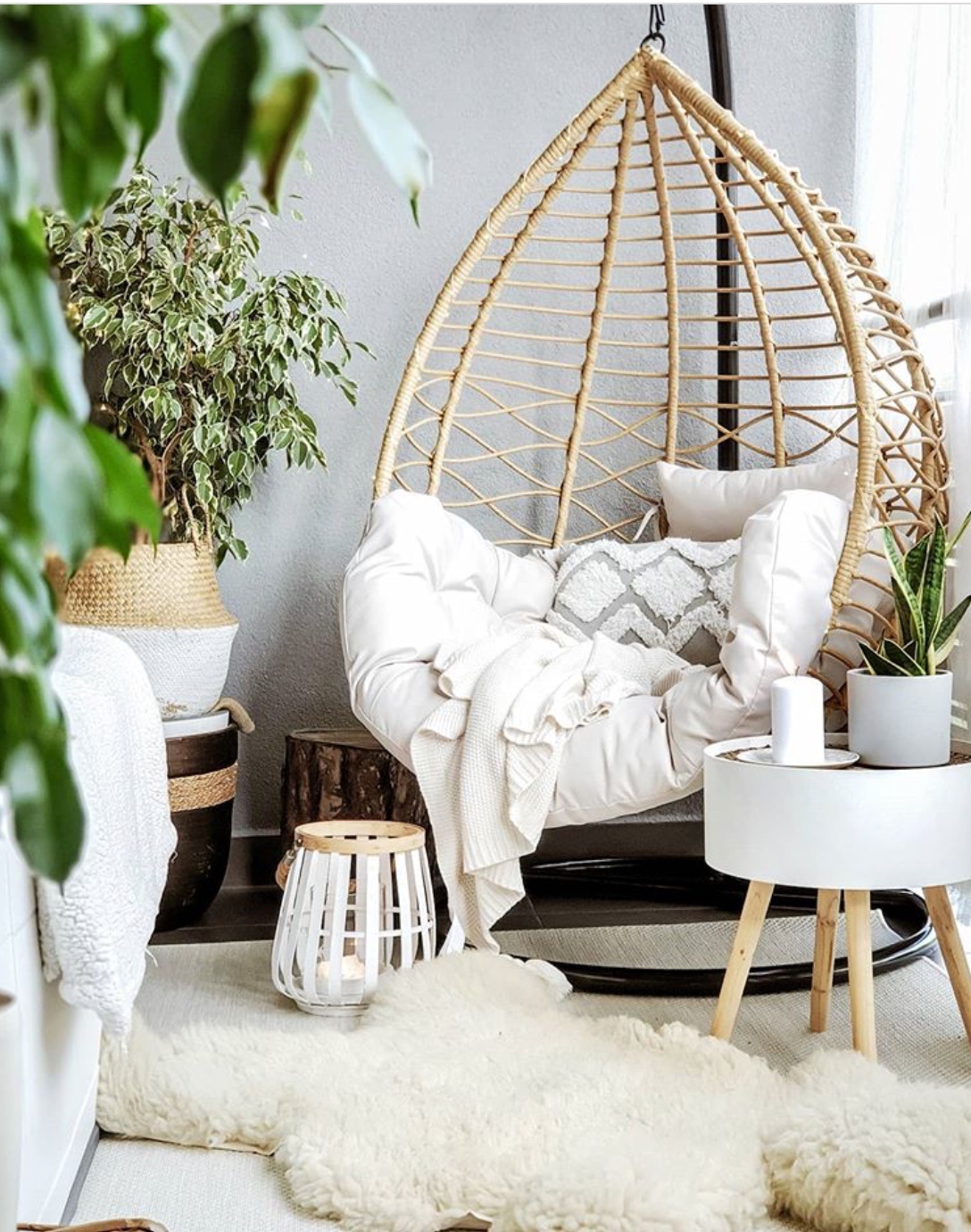 Beautiful Terrace Design Ideas You Should Copy 3