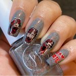 50 Haunting Halloween Quotes to Give You Chills 3