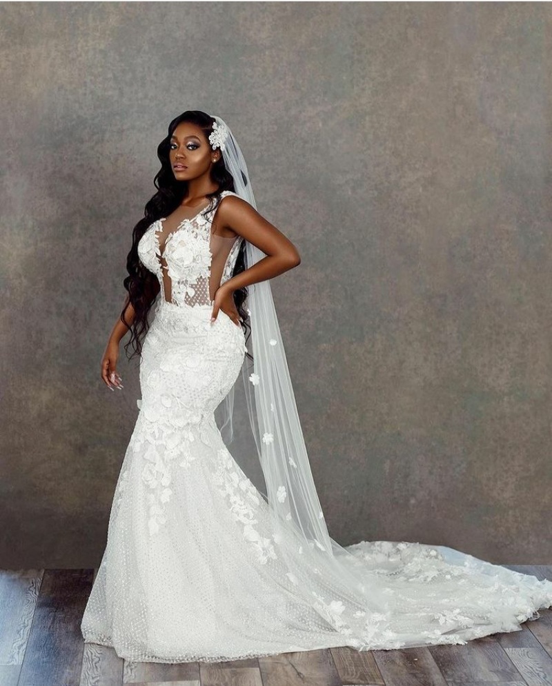 breathtaking wedding dresses