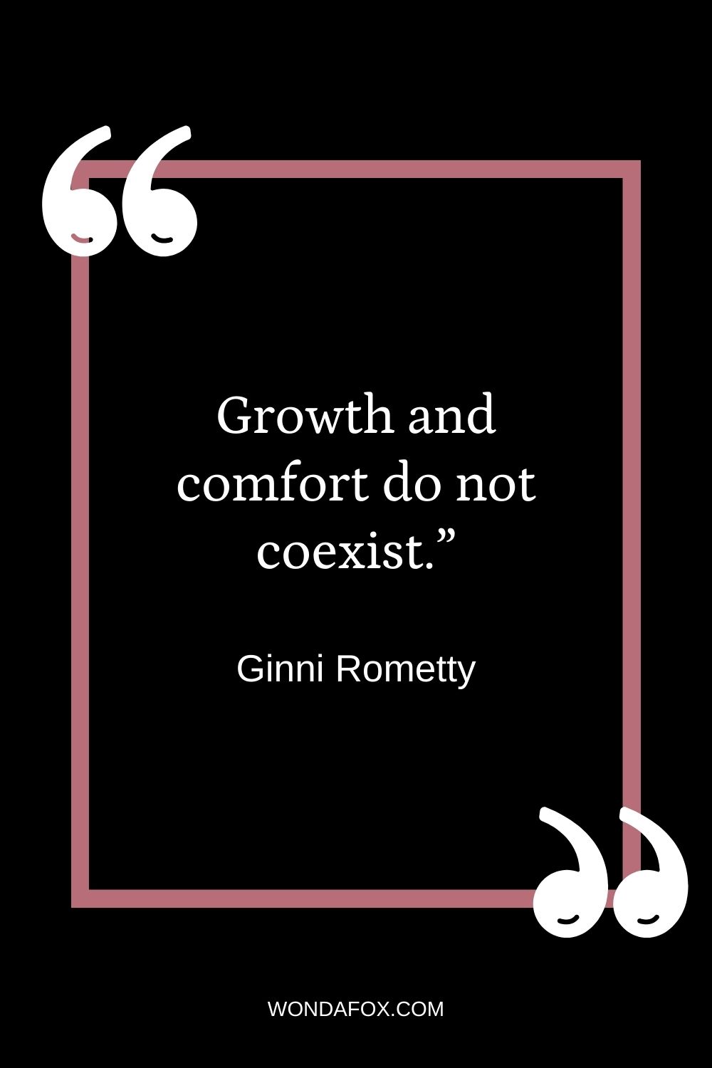 50 Powerful Change Quotes With Images 3