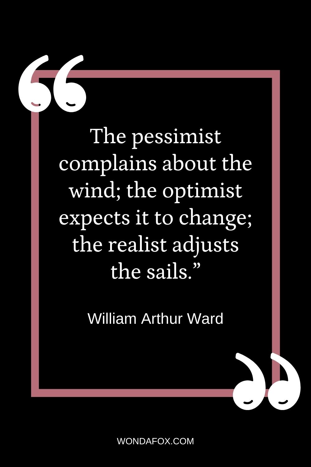 50 Powerful Change Quotes With Images 4