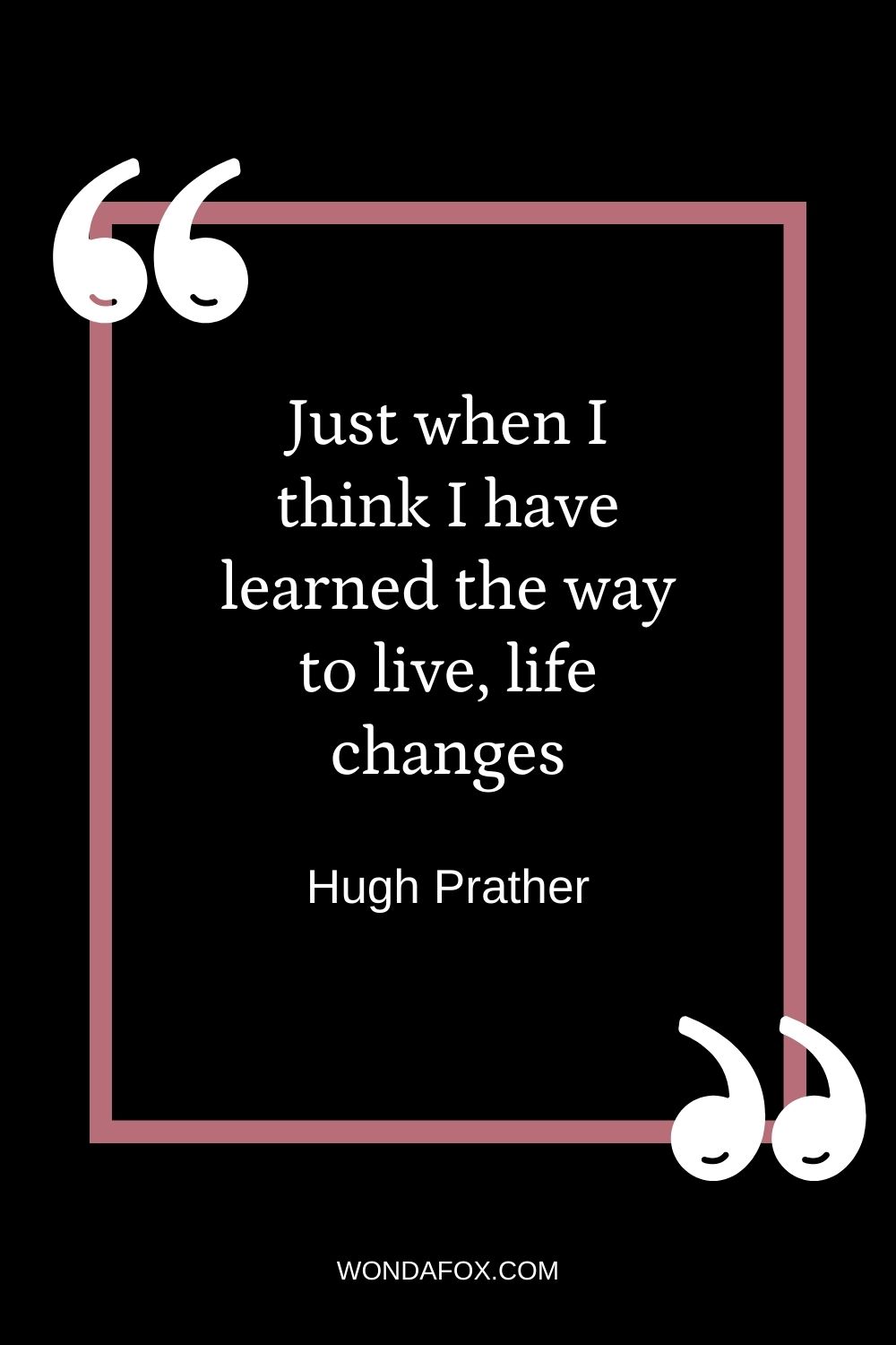 50 Powerful Change Quotes With Images 6