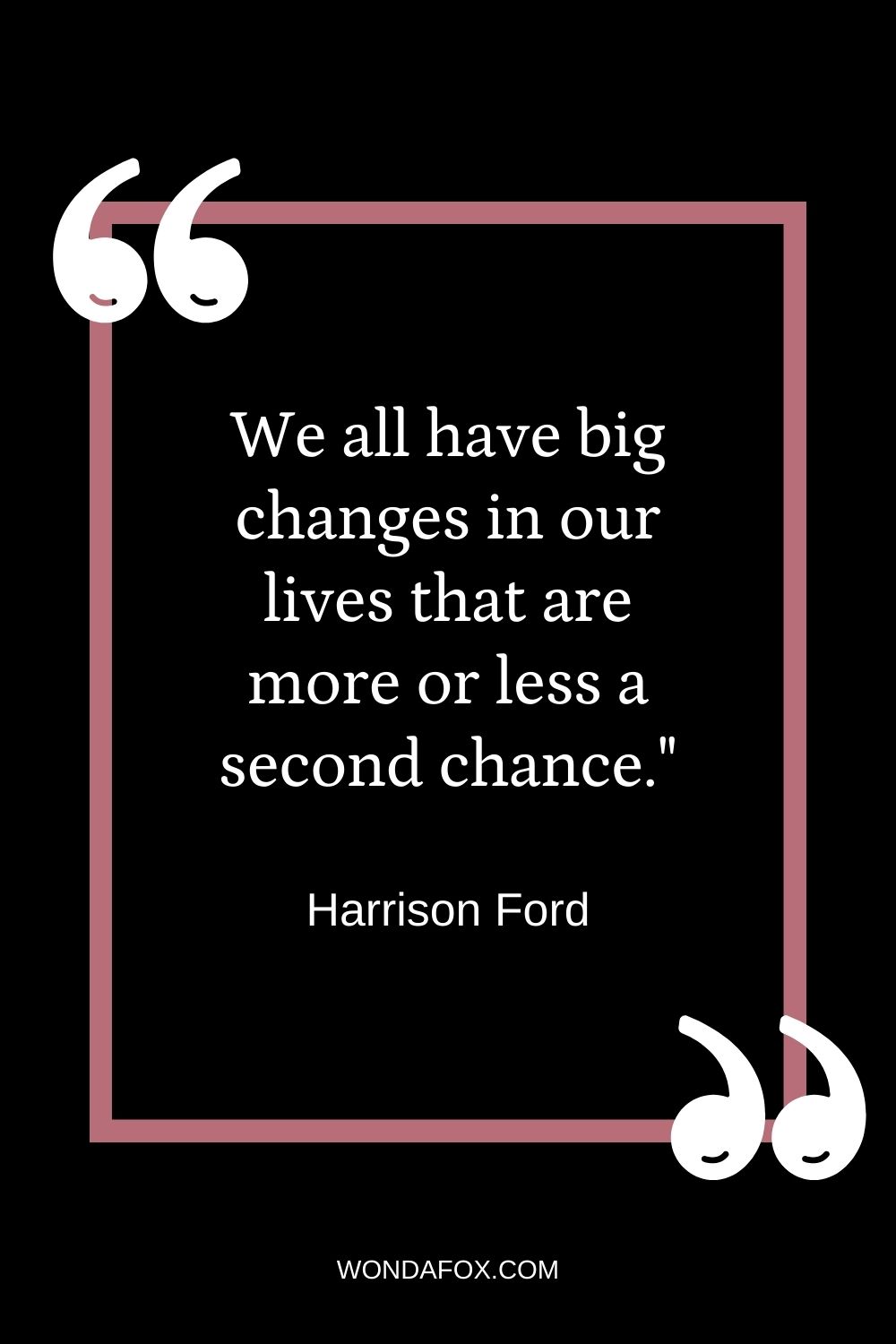 50 Powerful Change Quotes With Images 8