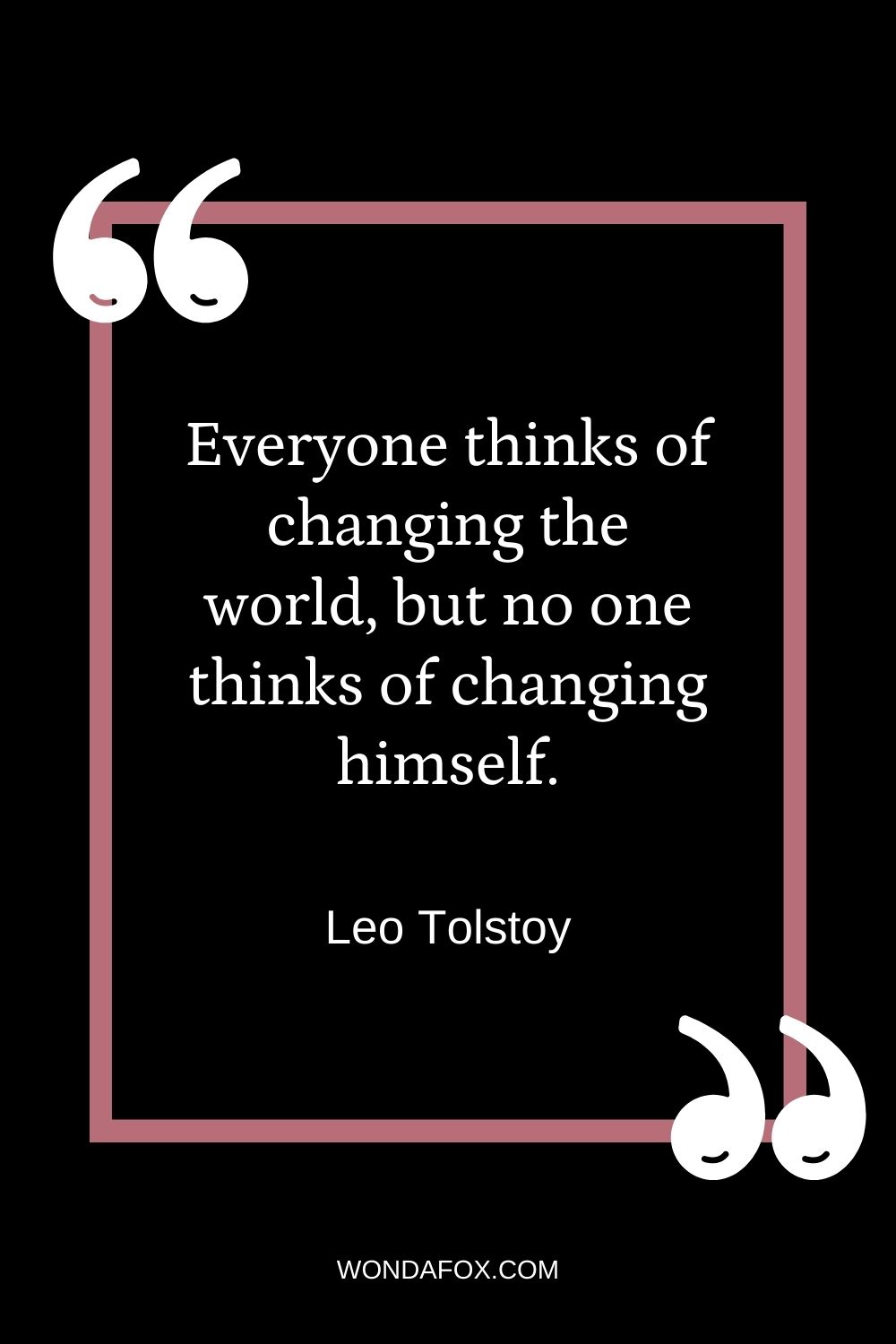 50 Powerful Change Quotes With Images 9