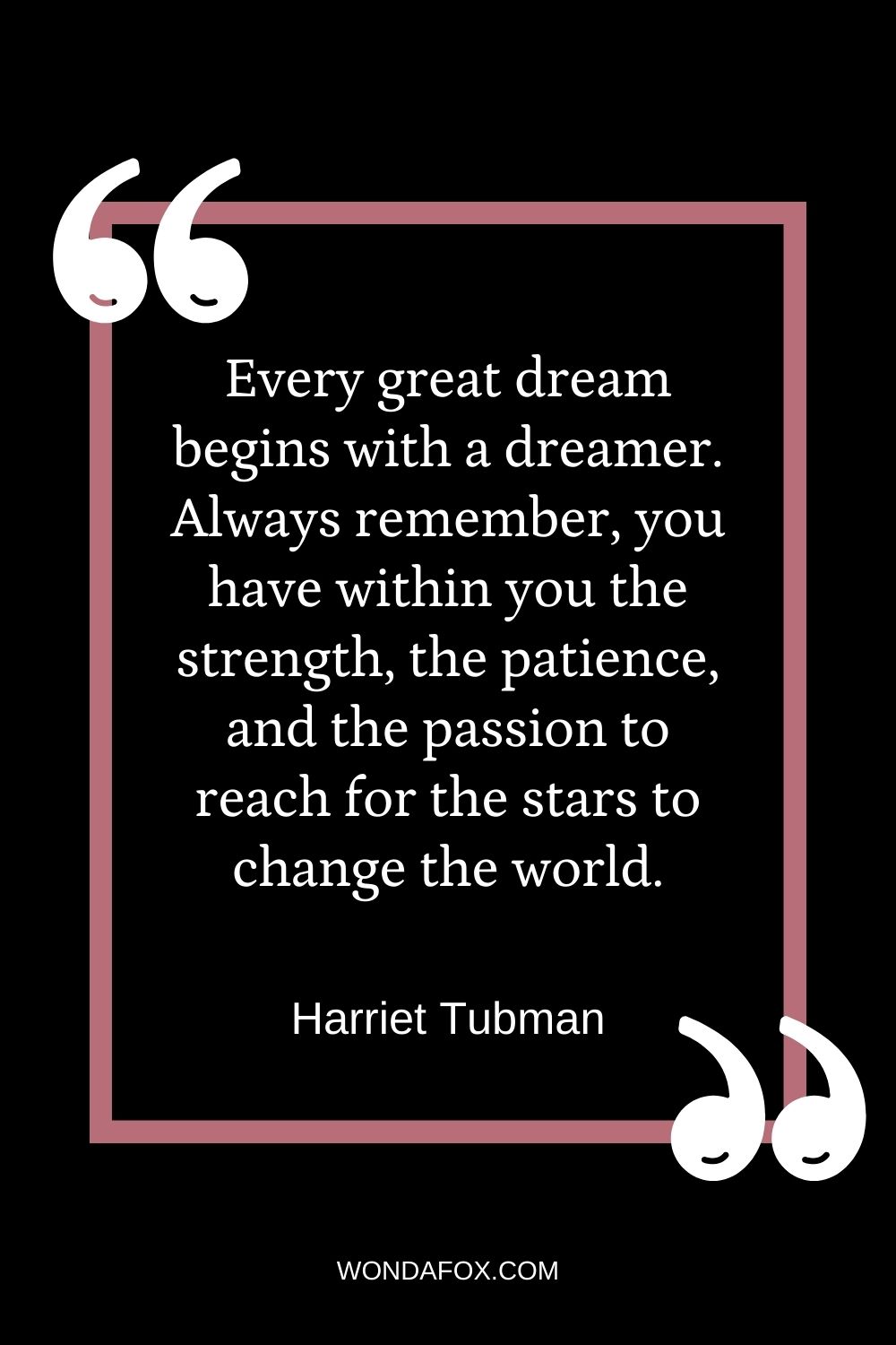50 Powerful Change Quotes With Images 10