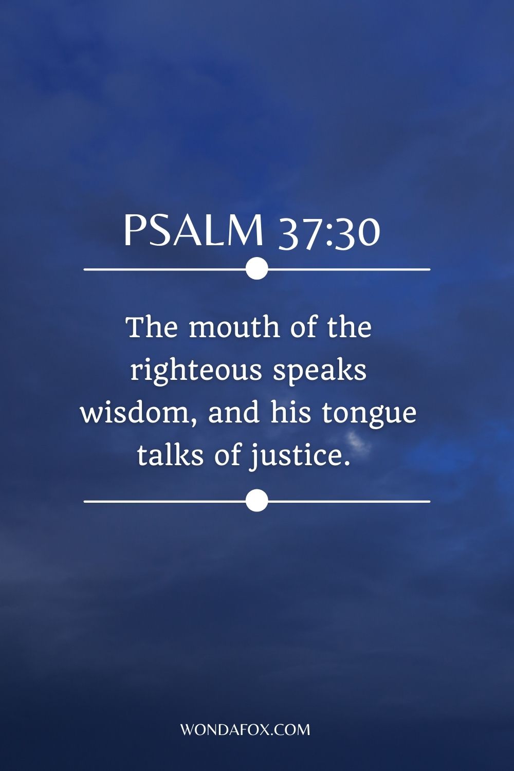 21 Wisdom Bible Verses NKJV 5