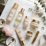 6 Perfect Ways Of Building Your Skincare Routine