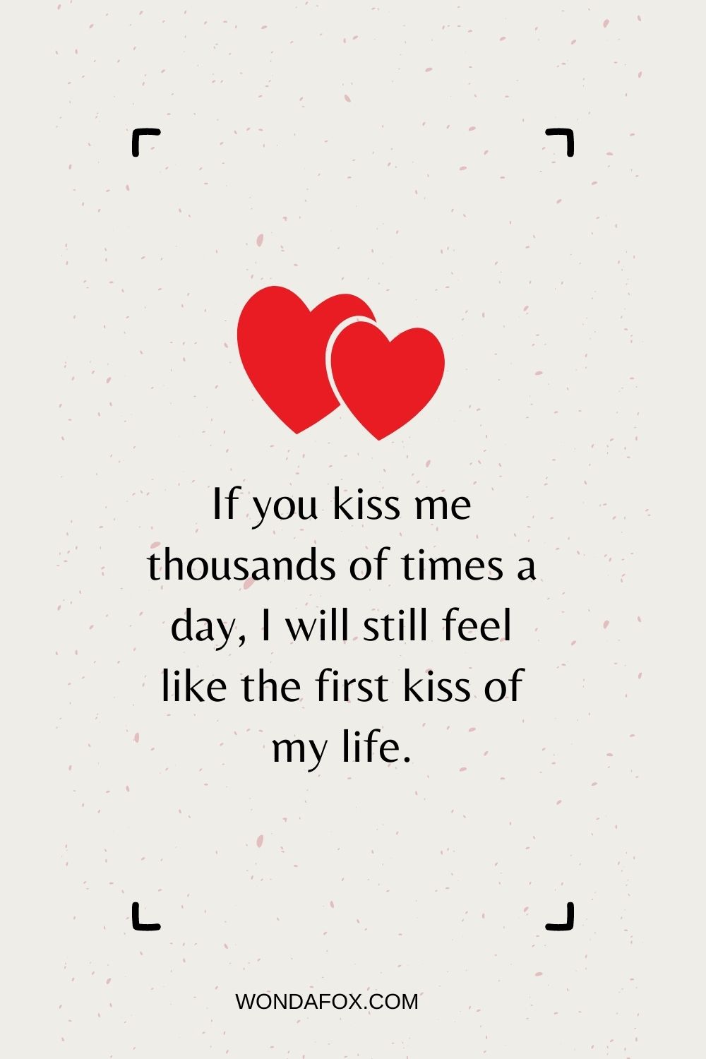 50 Romantic Love Messages 1