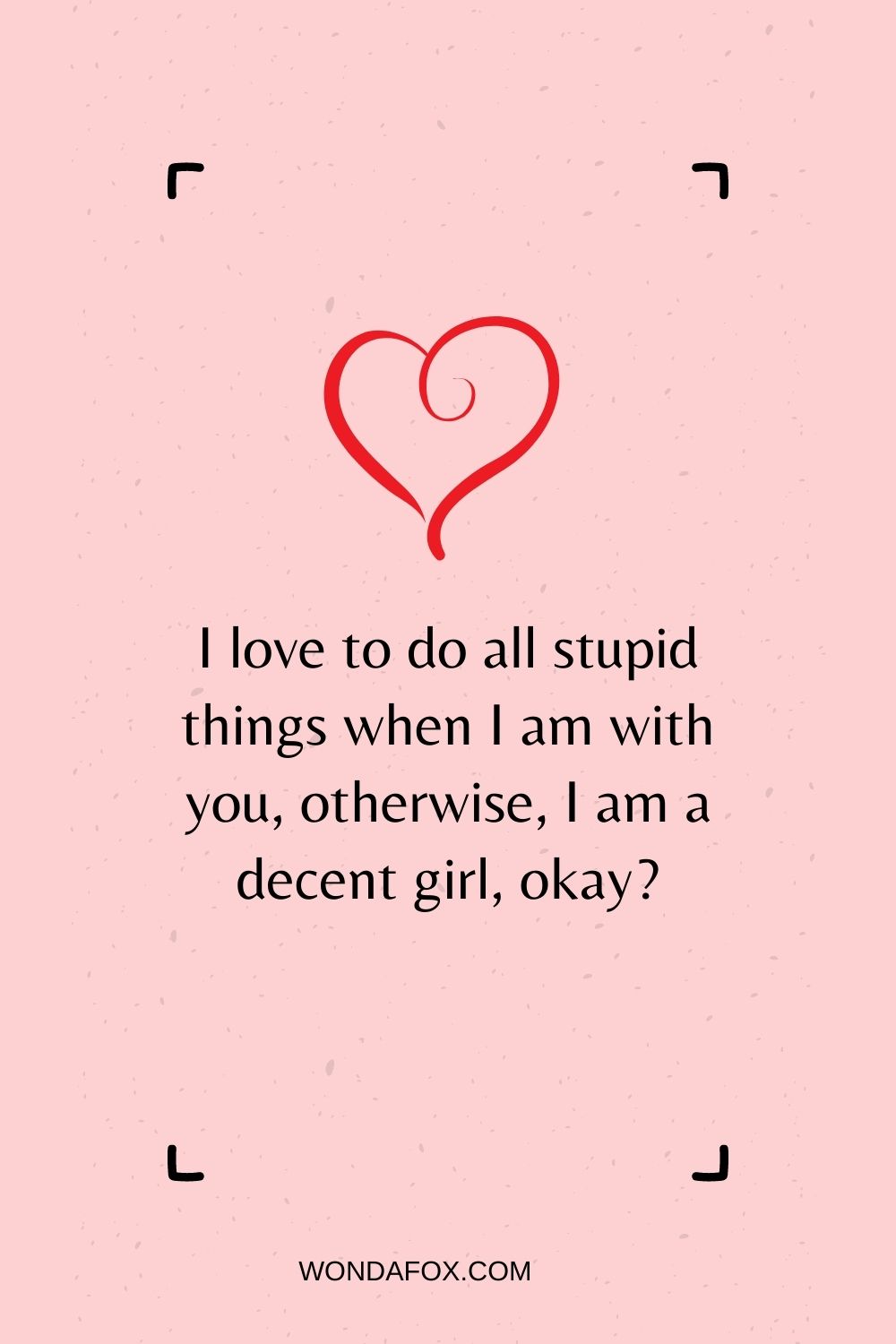 50 Romantic Love Messages 2