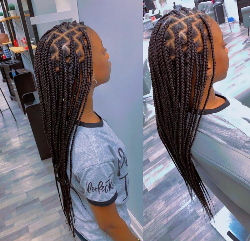 protective styles for 2022