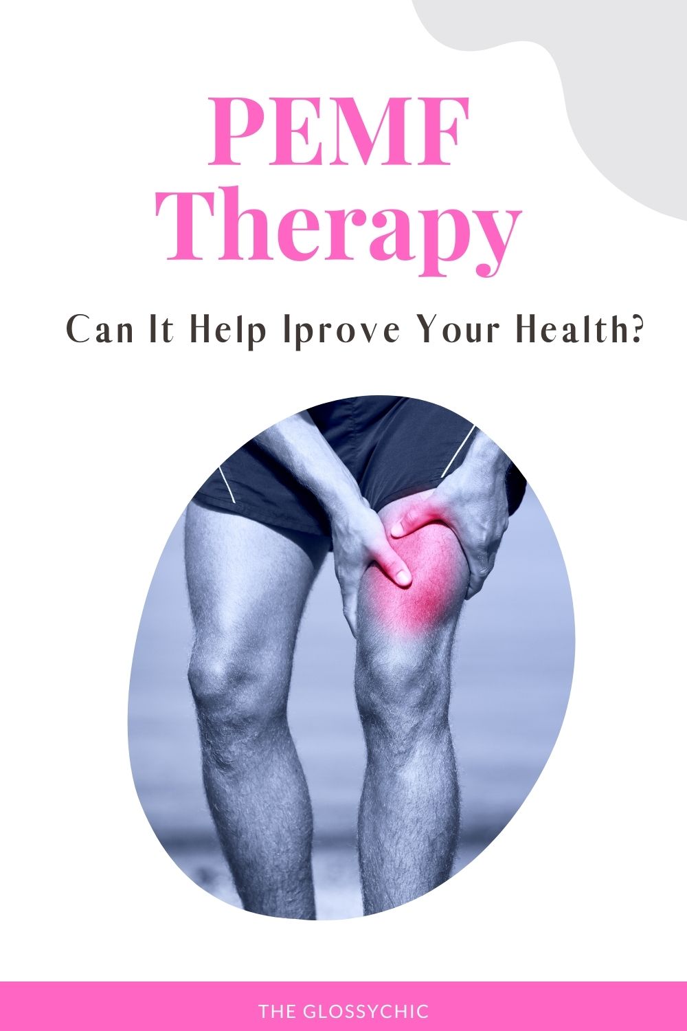 Can PEMF Therapy Help Improve Your Health?