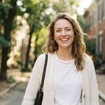 Tips And Tricks To Look Younger And Healthy In Your 40s
