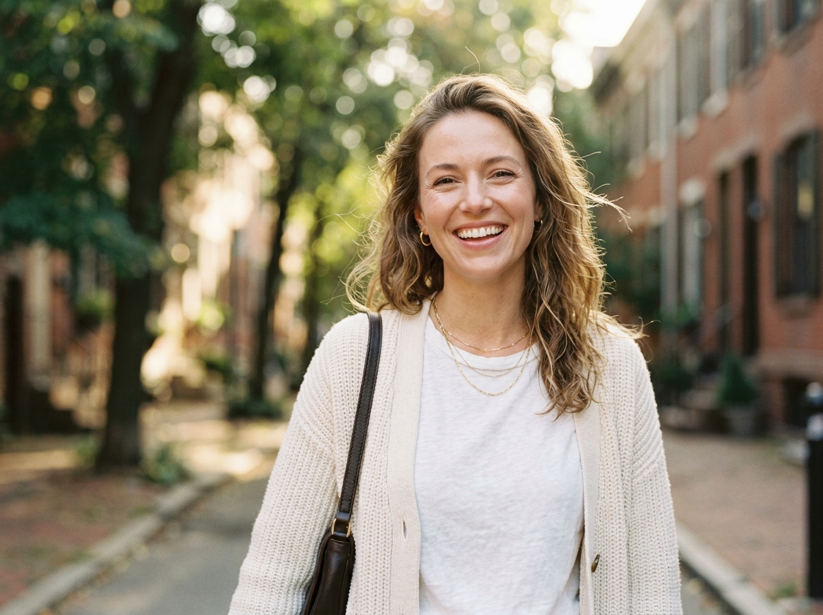 Tips And Tricks To Look Younger And Healthy In Your 40s