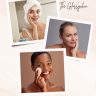 A Beginner Guide - How To Build A Great Skincare Routine