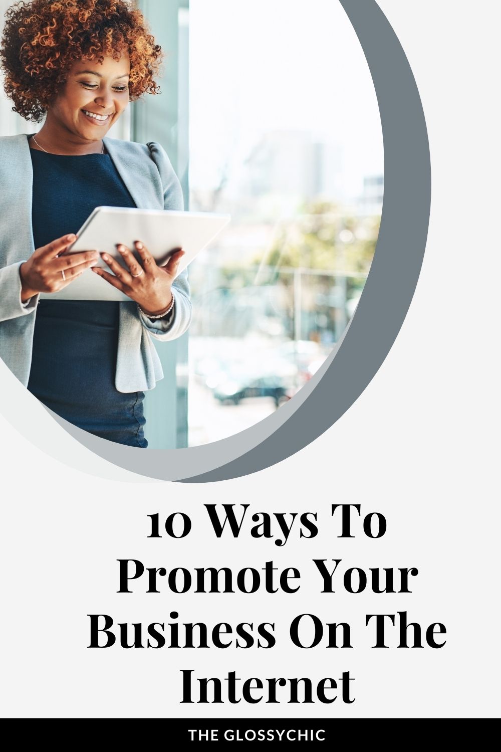 The Best And The Most Effective Methods To Promote Your Business On The Internet