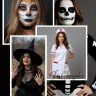 5 Classic Halloween Costumes For This Year