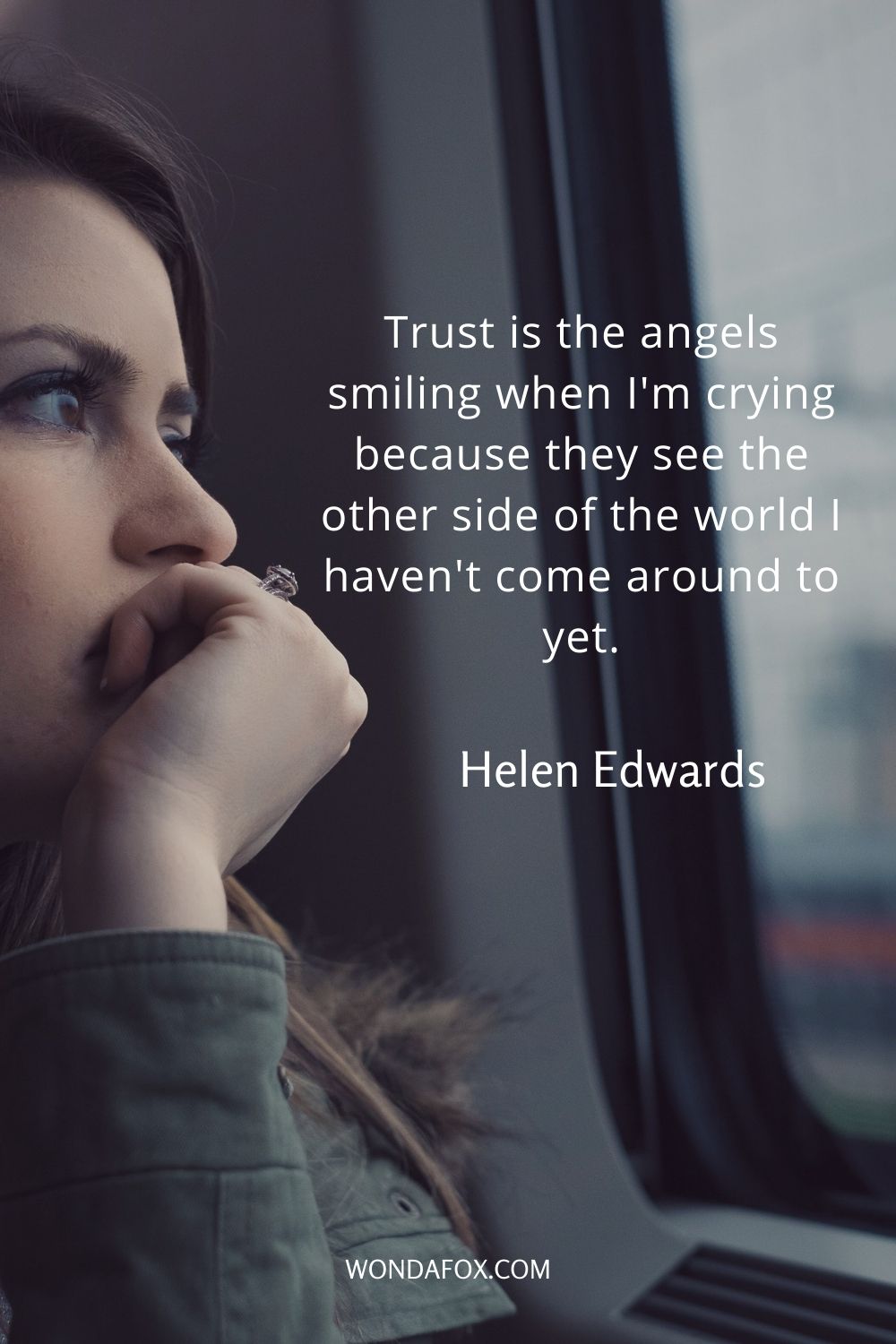 50 Get Back Up Quotes 4