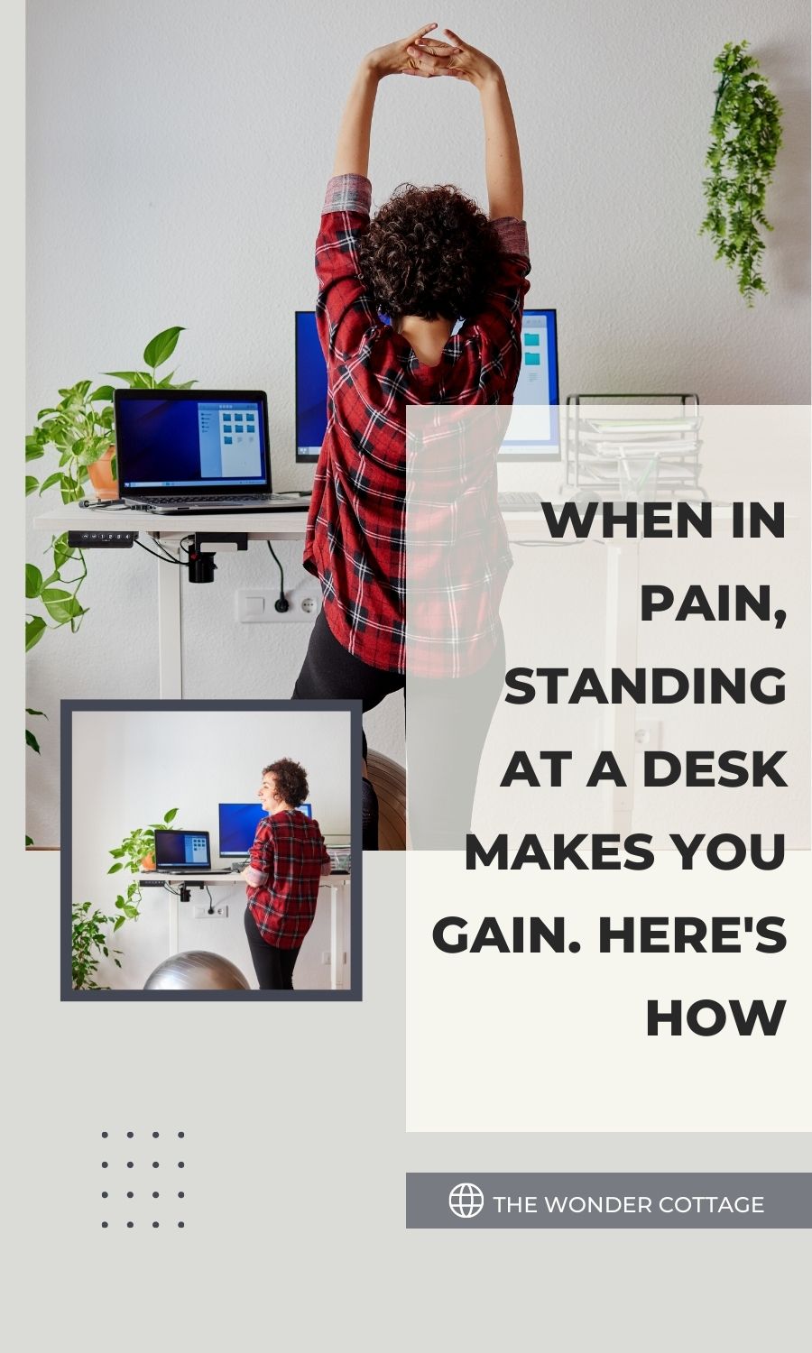No matter how dysfunctional your background, how broke or broken you are, where you are today, or what anyone else says, YOU MATTER, and your life matters!