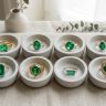 Best Cuts And Design Ideas For An Emerald Wedding Ring