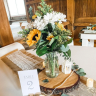 Wedding Centerpiece Ideas For Your Big Day