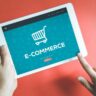 5 Ways To Make Your Ecommerce Brand Stand Out
