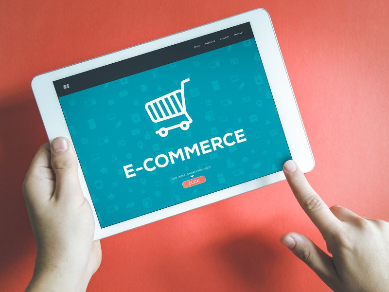 5 Ways To Make Your Ecommerce Brand Stand Out