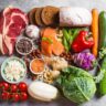 5 healthier ingredient swaps to consider