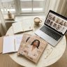 Becoming A Fashion Writer