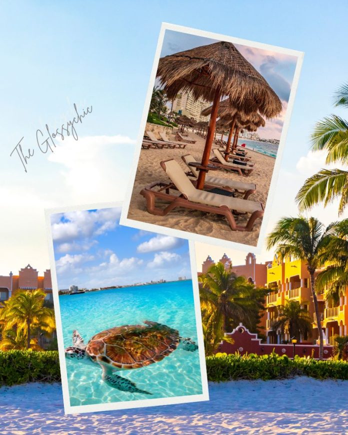 Cheap Cancun Vacations You’ll Need To Go On! 